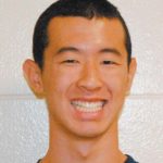 Brandon Yoshikawa